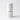 Deodorant — Chamomile Neroli, front #scent_chamomile-neroli