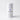 Deodorant — Lavender Sage, front #scent_lavender-sage