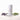 Deodorant — Lavender Sage, with its botanicals #scent_lavender-sage