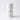 Deodorant — Orange Cedar, front #scent_orange-cedar