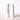 Lip Balm — Vanilla Orange, front #flavor_vanilla-orange