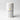 Mini-Deodorant — Chamomile Neroli, front #scent_chamomile-neroli
