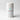 Mini-Deodorant — Charcoal Mint, front #scent_charcoal-mint