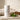 Mini-Deodorant — Charcoal Mint, in use #scent_charcoal-mint