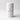 Mini-Deodorant — Lavender Sage, front #scent_lavender-sage