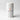 Mini-Deodorant — Orange Cedar, front #scent_orange-cedar