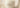 Honor whipped grass-fed beef tallow cream for skin