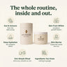 Colostrum + Whipped Tallow Bundle