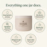 Whipped Tallow