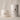 Lavender Whipped Tallow and Honor Colostrum on linen #package-type_lavender