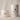 Unscented Whipped Tallow and Honor Colostrum on linen #package-type_unscented