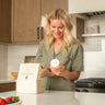 Honor Whole Colostrum