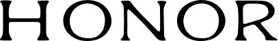 11SIX24 logo