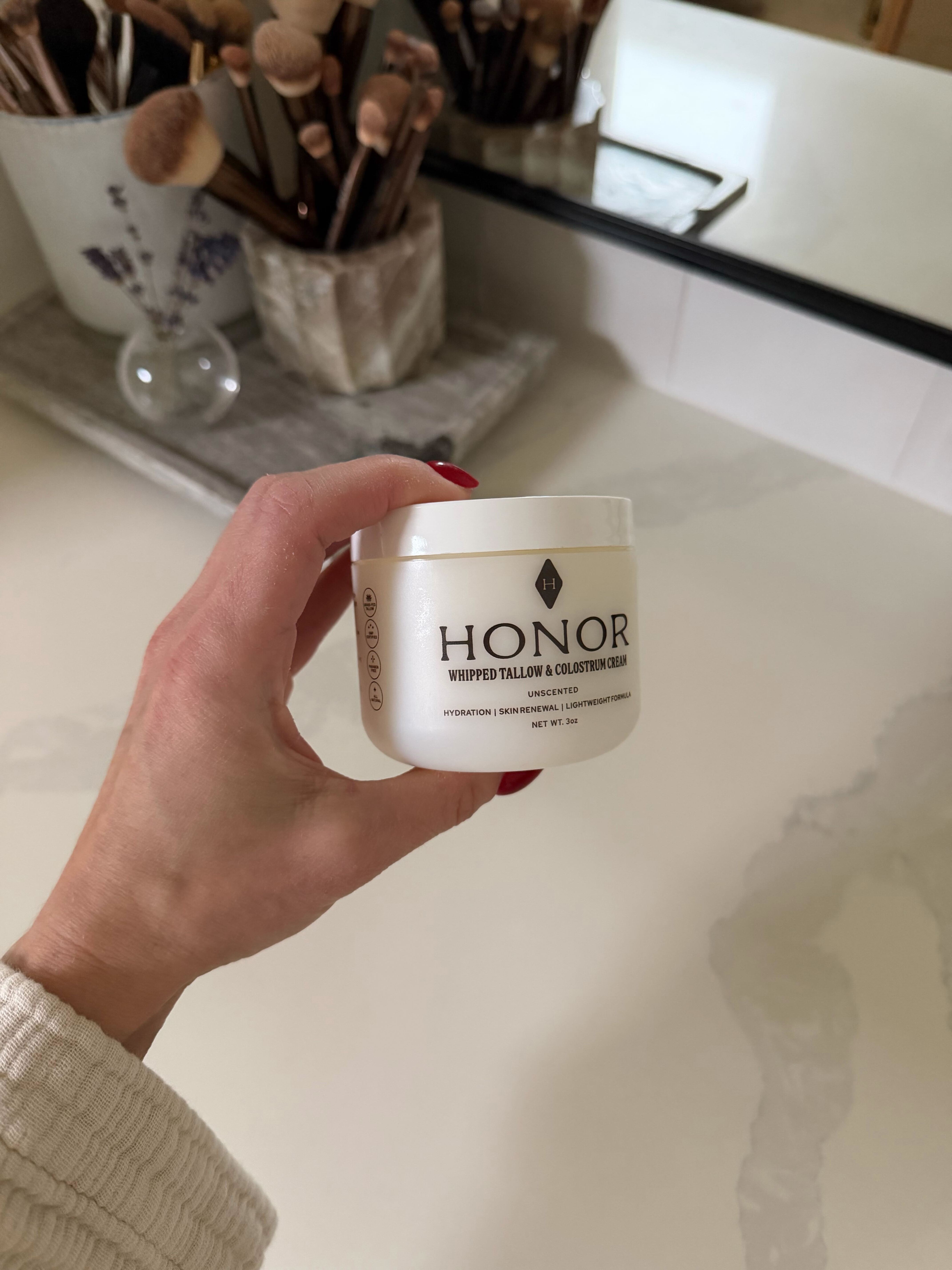 review-img