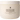 Honor Whipped Tallow