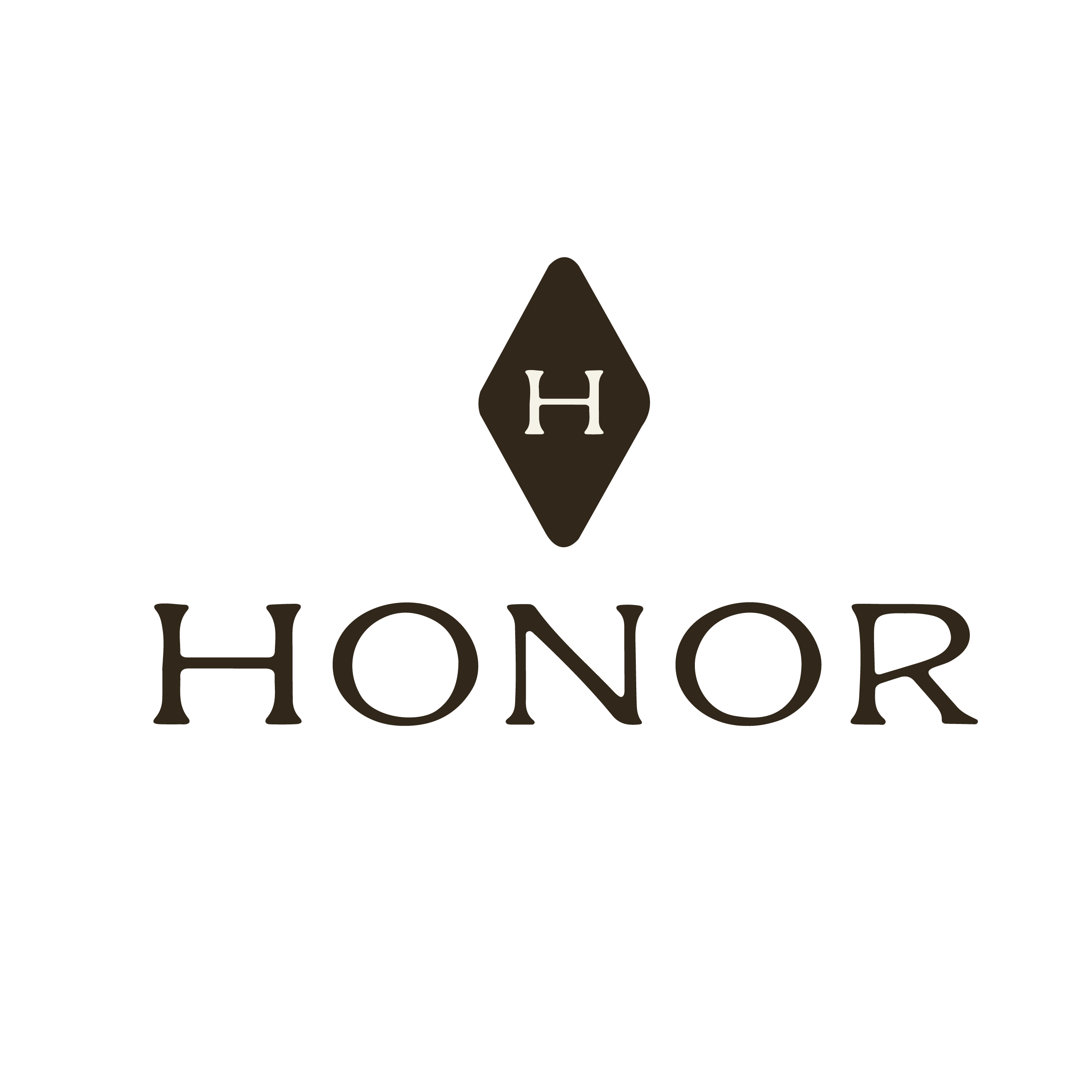 Honor Supplements