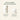 Honor Colostrum mixed into a drink — Unscented #package-type_unscented