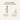 Honor Colostrum mixed into a drink — Lavender #package-type_lavender
