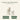 Bundle compared to shelf products — Unscented #package-type_unscented