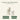 Bundle compared to shelf products — Lavender #package-type_lavender