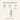 How to use Honor Colostrum