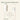 Honor Colostrum compared to other colostrum