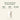 Honor Colostrum by the numbers