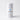 Deodorant — Blue Tansy Bergamot, front #scent_blue-tansy-bergamot