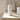Deodorant — Chamomile Neroli, in use #scent_chamomile-neroli
