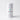 Deodorant — Charcoal Mint, front #scent_charcoal-mint