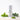 Deodorant — Charcoal Mint, with its botanicals #scent_charcoal-mint