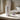 Deodorant — Lavender Sage, in use #scent_lavender-sage