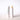 Lip Balm — Peppermint, front #flavor_peppermint