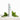 Lip Balm — Peppermint, with its botanicals #flavor_peppermint