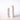 Lip Balm — Vanilla, front #flavor_vanilla