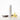 Lip Balm — Vanilla, with its botanicals #flavor_vanilla