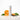 Lip Balm — Vanilla Orange, with its botanicals #flavor_vanilla-orange