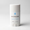 Mini-Deodorant — Blue Tansy Bergamot, front #scent_blue-tansy-bergamot