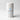 Mini-Deodorant — Blue Tansy Bergamot, front #scent_blue-tansy-bergamot