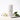 Mini-Deodorant — Chamomile Neroli, with its botanicals #scent_chamomile-neroli