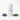 Mini-Deodorant — Lavender Sage, with its botanicals #scent_lavender-sage