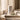 Mini-Deodorant — Lavender Sage, in use #scent_lavender-sage