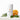 Mini-Deodorant — Orange Cedar, with its botanicals #scent_orange-cedar