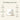 Whipped Tallow benefits — Unscented #whipped-tallow_unscented