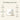 Whipped Tallow benefits — Lavender #whipped-tallow_lavender