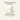 Whipped Tallow product label — Unscented #whipped-tallow_unscented