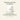 Whipped Tallow product label — Lavender #whipped-tallow_lavender