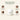 Whipped Tallow customer reviews — Lavender #whipped-tallow_lavender