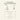 Whipped Tallow compared to lotion — Unscented #whipped-tallow_unscented