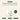 Whipped Tallow guarantee — Unscented #whipped-tallow_unscented